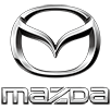 Mazda Logo CH