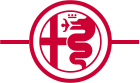 Persönlichkeitena aus der Geschichte von Alfa Romeo