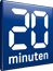 20min Logo