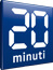 20min Logo