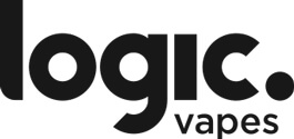 Logo Logic Vapes